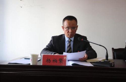 1576205729669016649.jpg QQ截图20191213104121_副本.jpg