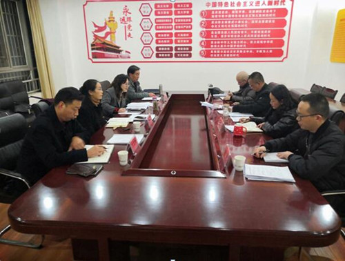 1575594820234018269.jpg QQ截图20191206090719_副本.jpg