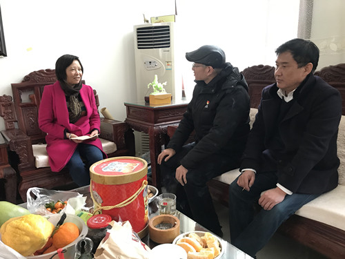 1580694604678029661.jpg IMG_2630_副本.jpg