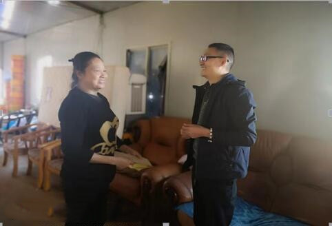 1580719338998030649.jpg QQ截图20200203163025_副本.jpg