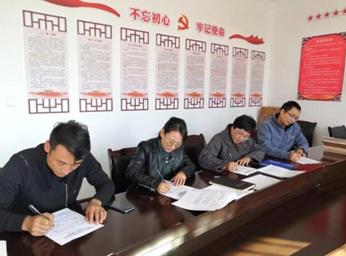 1574667285097025106.jpg QQ截图20191125152709_副本.jpg