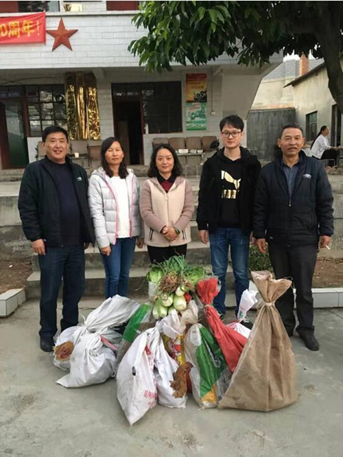1575361808607070059.jpg QQ截图20191203161915_副本.jpg