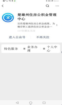 6副本.jpg