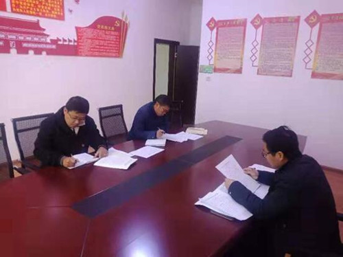 1576052386725098696.jpg QQ截图20191210160043_副本.jpg