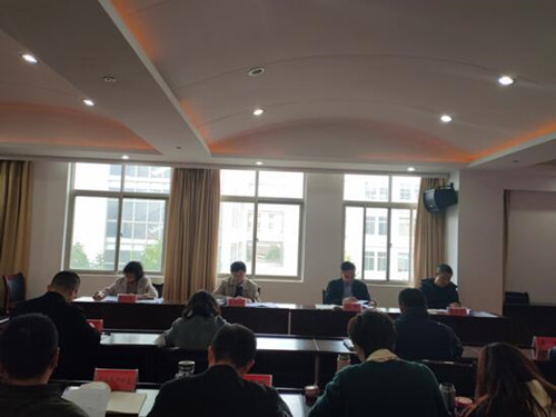 1574754301217007504.jpg QQ截图20191126153822_副本.jpg