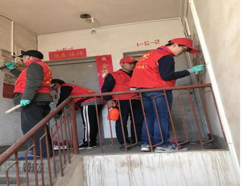 QQ截图20181115164245.jpg
