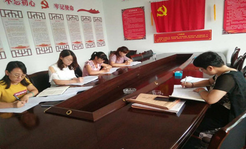 1587027191219054596.jpg QQ截图20200416163735_副本.jpg