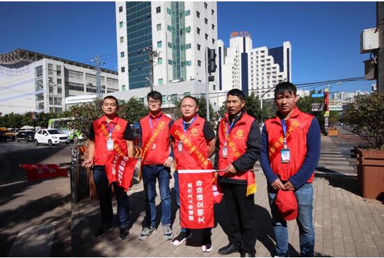 QQ截图20181120155720.jpg