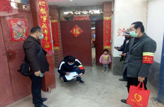 1582189911157074791.jpg QQ截图20200220165845.jpg