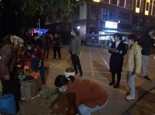 1580809182667030928.jpg QQ截图20200204173048_副本.jpg