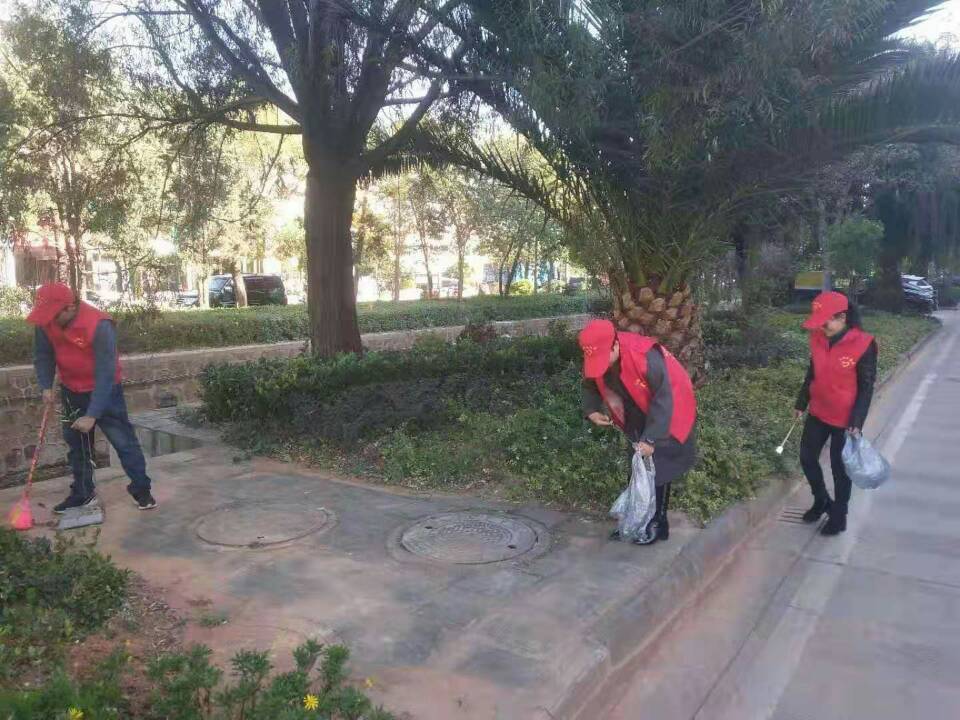 1578644386530076953.jpg QQ图片20200110100639.jpg