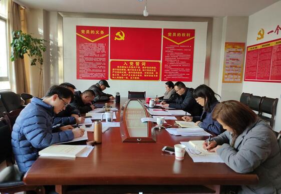 1575962654252055262.jpg QQ截图20191210152005.jpg