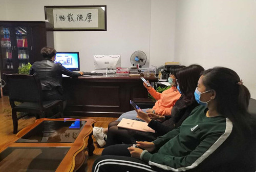 1585292956188014676.jpg QQ截图20200327150139_副本.jpg