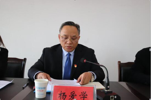 1576205715319071140.jpg QQ截图20191213104052_副本.jpg