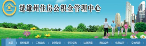 1_副本.jpg
