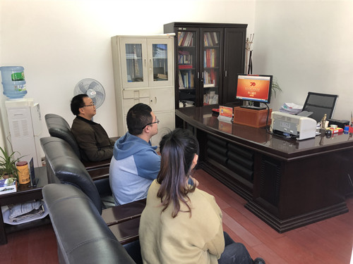 1574663973721021049.jpg 微信图片_20191121112106_副本.jpg