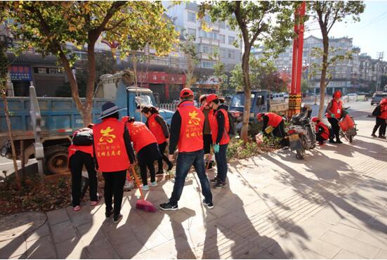 QQ截图20181120153919.jpg