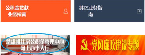 2_副本.jpg