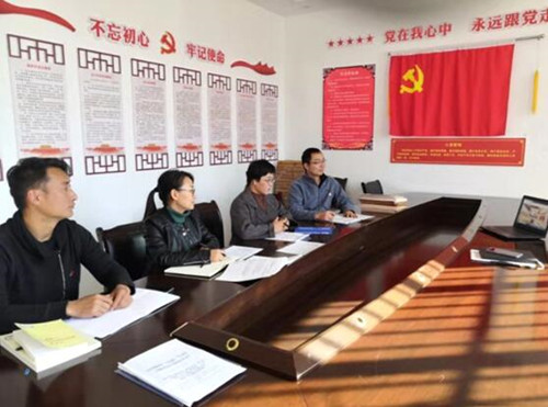1574667310608074914.jpg QQ截图20191125152731_副本.jpg