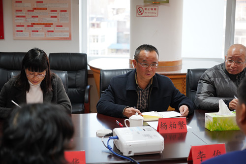 1576117782584008807.jpg 微信图片_20191212101953_副本.jpg