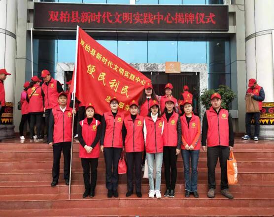 QQ截图20191119164717.jpg
