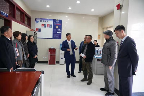 1576117737382080920.jpg 微信图片_20191212101937_副本.jpg